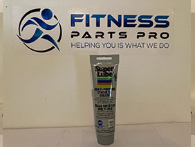 Super Lube 21030 Synthetic Grease – Fitness Parts Pro By Fitness Technology