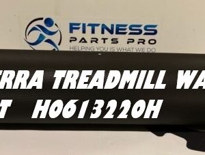 XTERRA TREADMILL WALK BELT H0613220H